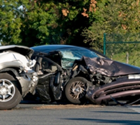 Madden Accident Analysis & Forensic Engineering - Brecksville, OH. Traffic Accident Reconstruction