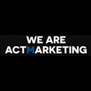 ACT Communications - Internet Marketing & Advertising