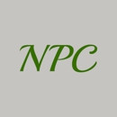 Northland Property Care - Lawn Maintenance