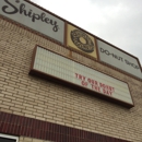 Shipley Do-Nuts - Donut Shops