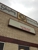 Shipley Do-Nuts - Donut Shops