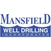 Mansfield Well Drilling Inc gallery
