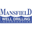 Mansfield Well Drilling Inc - Building Contractors