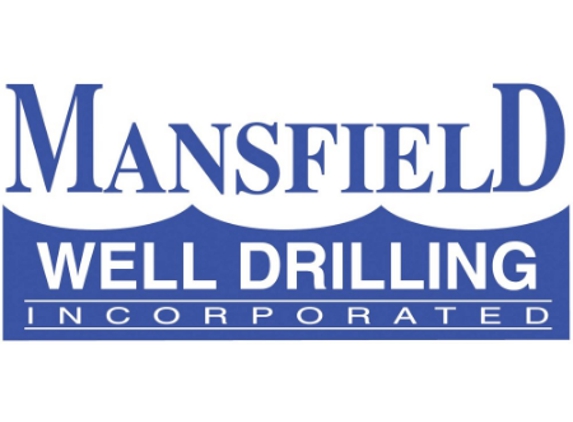 Mansfield Well Drilling Inc - South Bend, IN