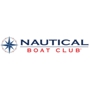 Nautical Boat Club - Grapevine