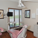 Bogey Hills Dental - Dentists