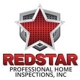 Redstar Home Inspection