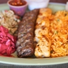 Micheline's Pita House (La Jolla) gallery