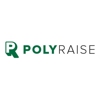 Polyraise Of Eastern Iowa gallery