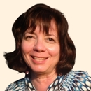 Lori Silver-Favors, Counselor - Counseling Services