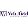 Whitfield Funeral Homes & Crematory, South Chapel gallery