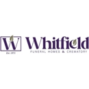Whitfield Funeral Homes & Crematory, South Chapel - Funeral Supplies & Services