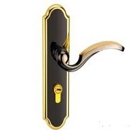 KeyMe Locksmiths - Keys