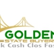 Golden State Home Buyers