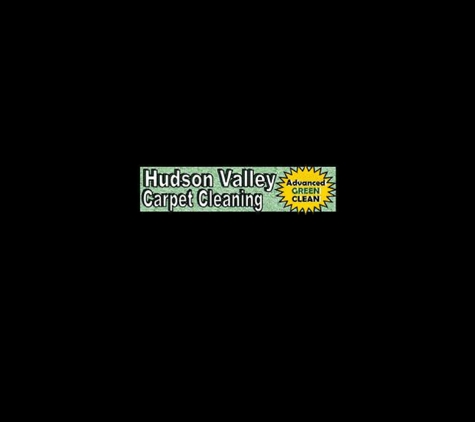 Hudson Valley Carpet Cleaning - Fishkill, NY