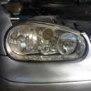 Ramon's Headlight Restoration - Auto Repair & Service