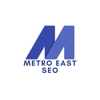 Metro East SEO gallery