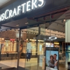 LensCrafters gallery