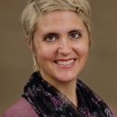 Kelli Marie Kilgore, DO - Physicians & Surgeons, Obstetrics And Gynecology