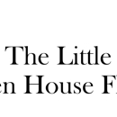 Little Green House Florist - Flowers, Plants & Trees-Silk, Dried, Etc.-Retail