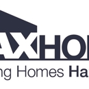 MaxHome - Bathroom Remodeling