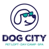Dog City Pet Loft gallery
