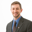 Christopher Perkins - Thrivent