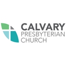 Calvary Presbyterian Church - Methodist Churches