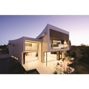Gallery Image Number 3