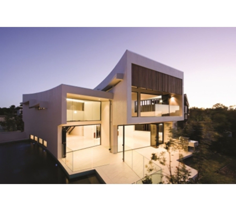 Benson Building Designs - Cranbrook, QLD