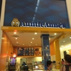 Auntie Anne's Soft Pretzels gallery