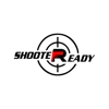 Shooter Ready gallery
