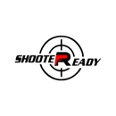 Shooter Ready