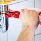 US Plumbing Services