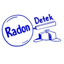 TCS Industries Inc - Radon Testing & Mitigation