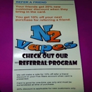 N2vapes - Vape Shops & Electronic Cigarettes