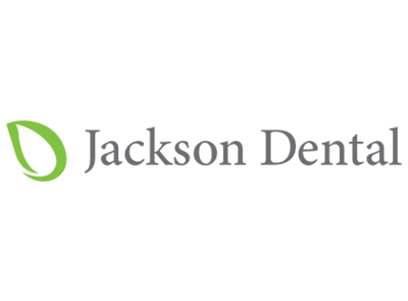 Jackson Dental - Jackson, MO