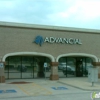 Advancial gallery
