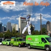 SERVPRO of East Dallas gallery