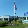 Lester Glenn Subaru gallery