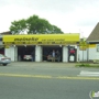 Meineke Car Care Center