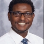 Dr. Mesfin Etana Abdissa, MD