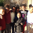 MT. Zion Childcare and Learning - Baby Sitters