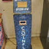 CoinFlip Bitcoin ATM gallery