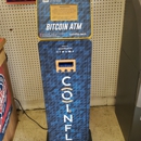 CoinFlip Bitcoin ATM - ATM Locations