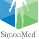 SimonMed Imaging - Litchfield - Medical Imaging Services