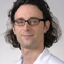 Dr. Andras Laszlo Laufer, MD - Physicians & Surgeons