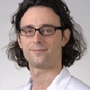 Dr. Andras Laszlo Laufer, MD
