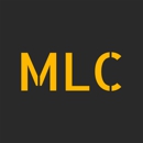 Mid Lake Construction - General Contractors