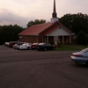 Shady Grove Missionary Baptist Church gallery